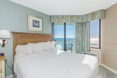 2701 N Ocean Blvd. #1261/1264, Myrtle Beach, SC 29577 - Photo 25