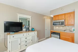 2701 N Ocean Blvd, Myrtle Beach, SC 29577 - Photo 27