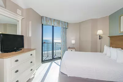 2701 N Ocean Blvd. #1261/1264, Myrtle Beach, SC 29577 - Photo 15