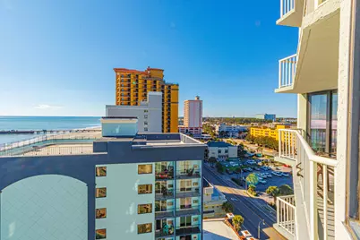 2701 N Ocean Blvd. #1261/1264, Myrtle Beach, SC 29577 - Photo 31