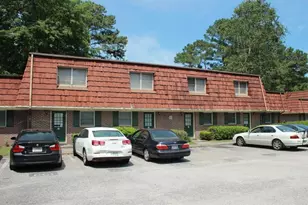 1025 Carolina Rd, Conway, SC 29526 - Photo 1