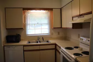 1025 Carolina Rd, Conway, SC 29526 - Photo 3