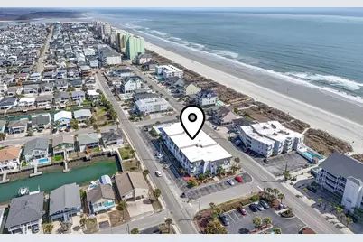 5001 N Ocean Blvd. #3E, North Myrtle Beach, SC 29582 - Photo 27