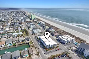 5001 N Ocean Blvd, North Myrtle Beach, SC 29582 - Photo 27