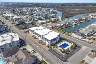 5001 N Ocean Blvd, North Myrtle Beach, SC 29582 - Photo 29