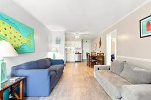 5001 N Ocean Blvd, North Myrtle Beach, SC 29582 - Photo 11