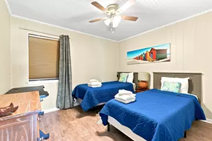 5001 N Ocean Blvd, North Myrtle Beach, SC 29582 - Photo 17