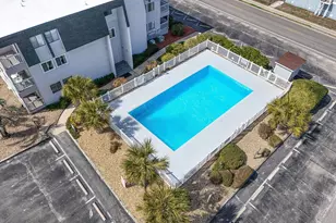 5001 N Ocean Blvd, North Myrtle Beach, SC 29582 - Photo 5