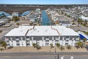 5001 N Ocean Blvd, North Myrtle Beach, SC 29582 - Photo 25