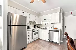 5001 N Ocean Blvd, North Myrtle Beach, SC 29582 - Photo 9