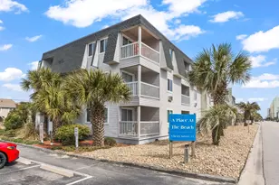 5001 N Ocean Blvd, North Myrtle Beach, SC 29582 - Photo 23