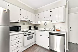 5001 N Ocean Blvd, North Myrtle Beach, SC 29582 - Photo 3