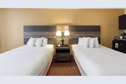 1501 S Ocean Blvd. #622, Myrtle Beach, SC 29577 - Photo 11