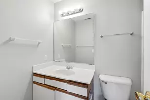 8658 Southbridge Dr, Surfside Beach, SC 29575 - Photo 21