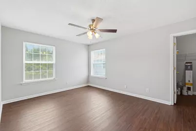 8658 Southbridge Dr. #L, Surfside Beach, SC 29575 - Photo 17