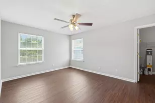 8658 Southbridge Dr, Surfside Beach, SC 29575 - Photo 17