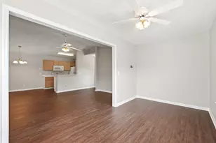 8658 Southbridge Dr, Surfside Beach, SC 29575 - Photo 9