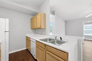 8658 Southbridge Dr, Surfside Beach, SC 29575 - Photo 13