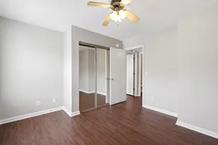 8658 Southbridge Dr, Surfside Beach, SC 29575 - Photo 25