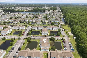 8658 Southbridge Dr, Surfside Beach, SC 29575 - Photo 35