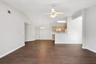 8658 Southbridge Dr, Surfside Beach, SC 29575 - Photo 7