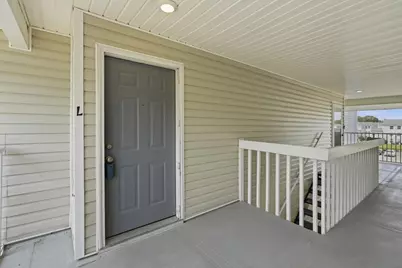 8658 Southbridge Dr. #L, Surfside Beach, SC 29575 - Photo 29