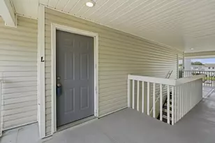 8658 Southbridge Dr, Surfside Beach, SC 29575 - Photo 29