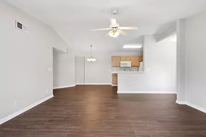 8658 Southbridge Dr. #L, Surfside Beach, SC 29575 - Photo 7
