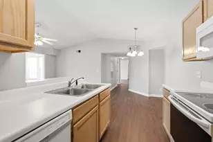 8658 Southbridge Dr, Surfside Beach, SC 29575 - Photo 15