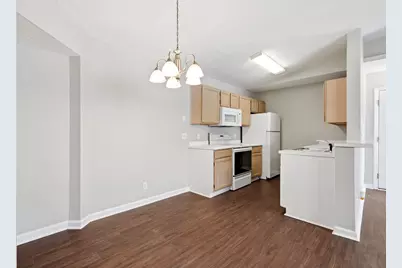 8658 Southbridge Dr. #L, Surfside Beach, SC 29575 - Photo 11