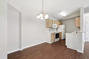 8658 Southbridge Dr, Surfside Beach, SC 29575 - Photo 11