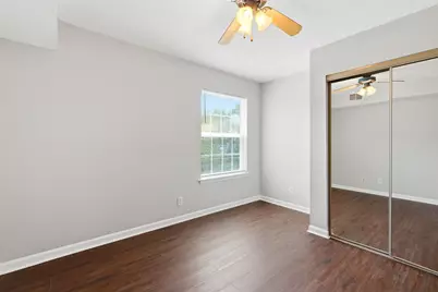 8658 Southbridge Dr. #L, Surfside Beach, SC 29575 - Photo 27