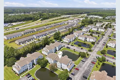 8658 Southbridge Dr. #L, Surfside Beach, SC 29575 - Photo 31