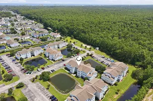 8658 Southbridge Dr, Surfside Beach, SC 29575 - Photo 33