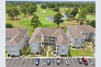 4705 Wild Iris Dr. #102, Myrtle Beach, SC 29577 - Photo 35