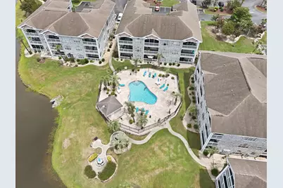 4705 Wild Iris Dr. #102, Myrtle Beach, SC 29577 - Photo 5