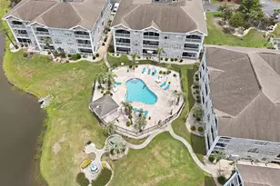 4705 Wild Iris Dr, Myrtle Beach, SC 29577 - Photo 5