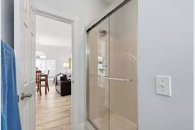 4705 Wild Iris Dr. #102, Myrtle Beach, SC 29577 - Photo 23