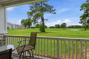 4705 Wild Iris Dr, Myrtle Beach, SC 29577 - Photo 25
