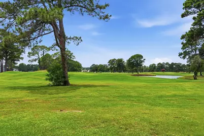 4705 Wild Iris Dr. #102, Myrtle Beach, SC 29577 - Photo 25