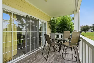 4705 Wild Iris Dr. #102, Myrtle Beach, SC 29577 - Photo 27