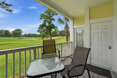 4705 Wild Iris Dr. #102, Myrtle Beach, SC 29577 - Photo 29