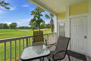 4705 Wild Iris Dr, Myrtle Beach, SC 29577 - Photo 29