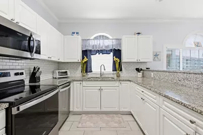 4705 Wild Iris Dr. #102, Myrtle Beach, SC 29577 - Photo 3