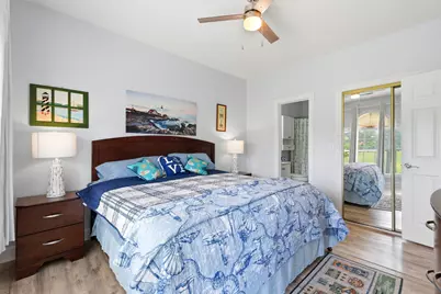 4705 Wild Iris Dr. #102, Myrtle Beach, SC 29577 - Photo 17