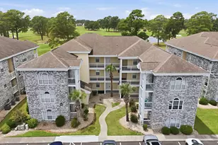 4705 Wild Iris Dr, Myrtle Beach, SC 29577 - Photo 1