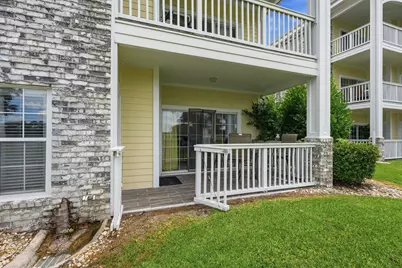 4705 Wild Iris Dr. #102, Myrtle Beach, SC 29577 - Photo 29
