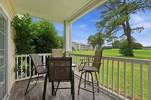 4705 Wild Iris Dr, Myrtle Beach, SC 29577 - Photo 27