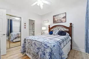 4705 Wild Iris Dr, Myrtle Beach, SC 29577 - Photo 21