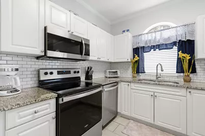 4705 Wild Iris Dr. #102, Myrtle Beach, SC 29577 - Photo 11
